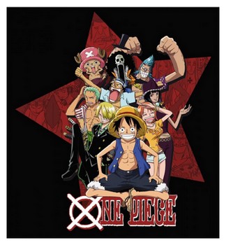 T-shirt "All Stars" one piece